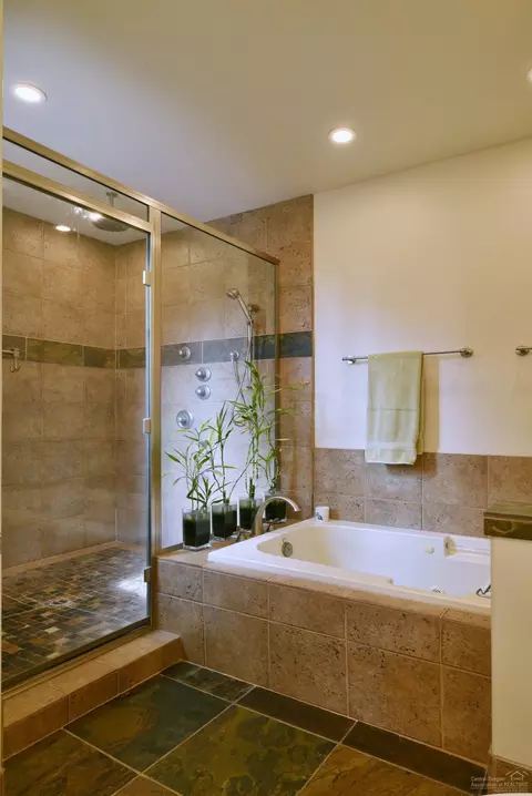 2919 NW Celilo Ln, Bend, OR 97701 photo 14