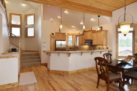 2919 NW Celilo Ln, Bend, OR 97701 photo 8