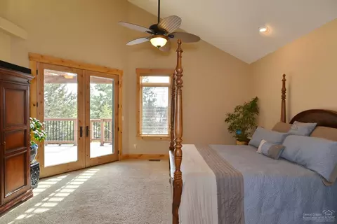 2919 NW Celilo Ln, Bend, OR 97701 photo 12