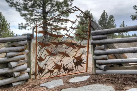 2919 NW Celilo Ln, Bend, OR 97701 photo 22