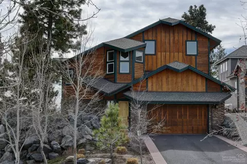 2919 NW Celilo Ln, Bend, OR 97701 photo 1