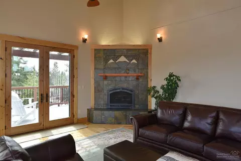 2919 NW Celilo Ln, Bend, OR 97701 photo 7