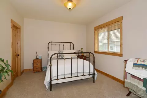 2919 NW Celilo Ln, Bend, OR 97701 photo 17