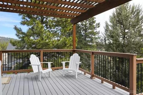 2919 NW Celilo Ln, Bend, OR 97701 photo 20