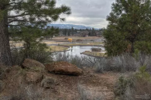 2919 NW Celilo Ln, Bend, OR 97701 photo 25