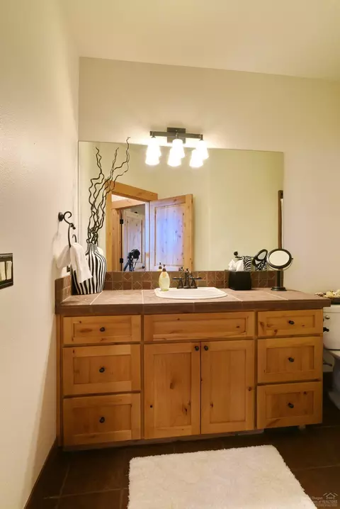 2919 NW Celilo Ln, Bend, OR 97701 photo 19