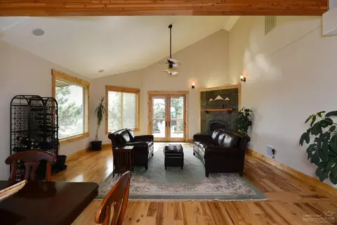 2919 NW Celilo Ln, Bend, OR 97701 photo 5