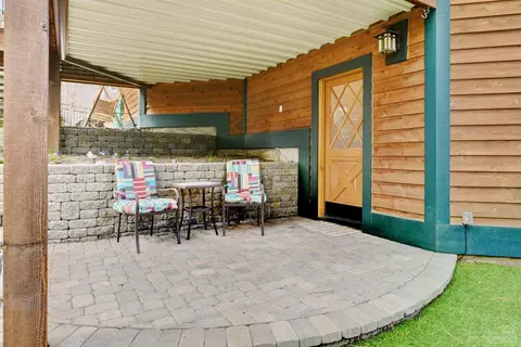 2919 NW Celilo Ln, Bend, OR 97701 photo 23