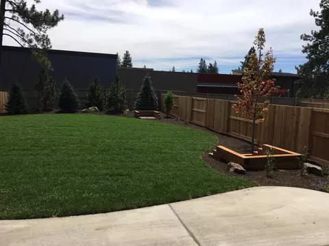 60846 Garrison Dr, Bend, OR 97702 photo 7