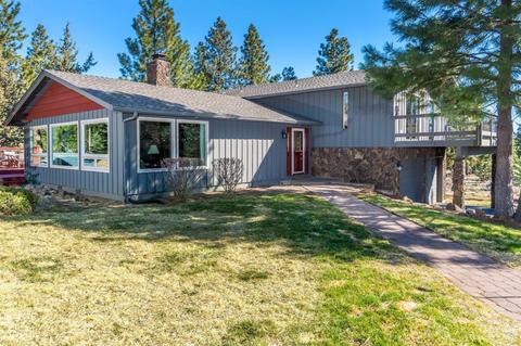 60354 Woodside Loop, Bend, OR 97702 photo 1