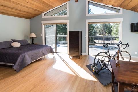 60354 Woodside Loop, Bend, OR 97702 photo 19