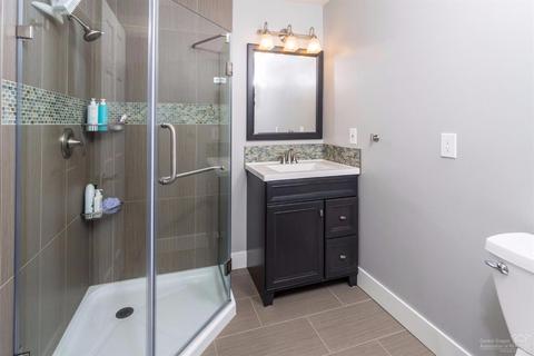 60354 Woodside Loop, Bend, OR 97702 photo 17