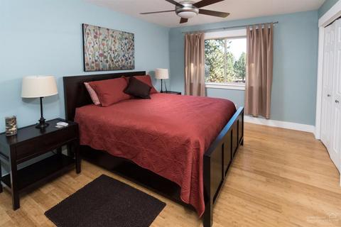 60354 Woodside Loop, Bend, OR 97702 photo 21