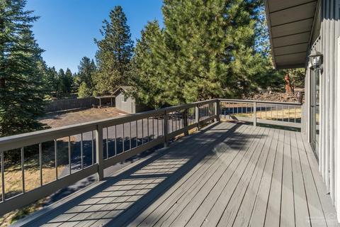 60354 Woodside Loop, Bend, OR 97702 photo 24