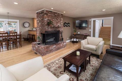 60354 Woodside Loop, Bend, OR 97702 photo 8