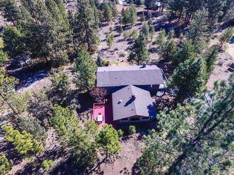 60354 Woodside Loop, Bend, OR 97702 photo 4