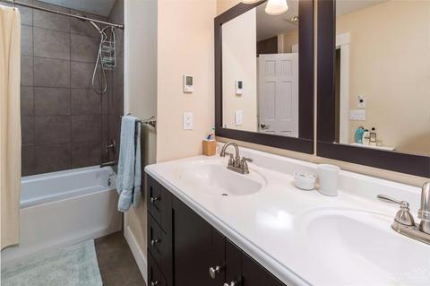 60354 Woodside Loop, Bend, OR 97702 photo 23