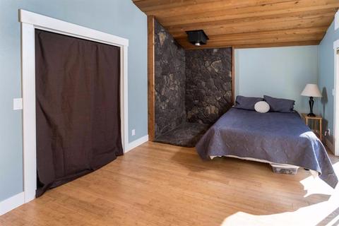 60354 Woodside Loop, Bend, OR 97702 photo 20