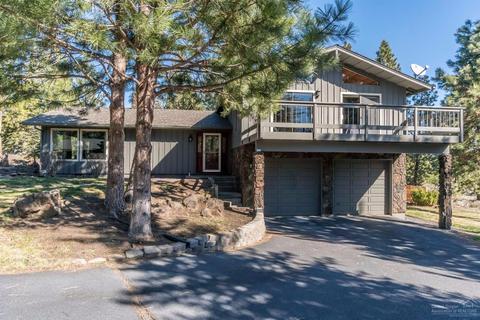 60354 Woodside Loop, Bend, OR 97702 photo 2