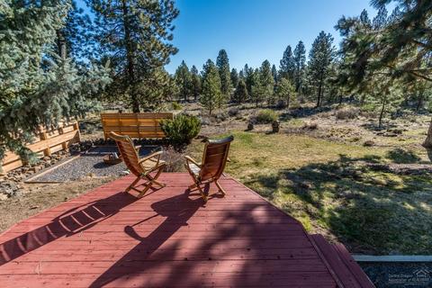 60354 Woodside Loop, Bend, OR 97702 photo 6