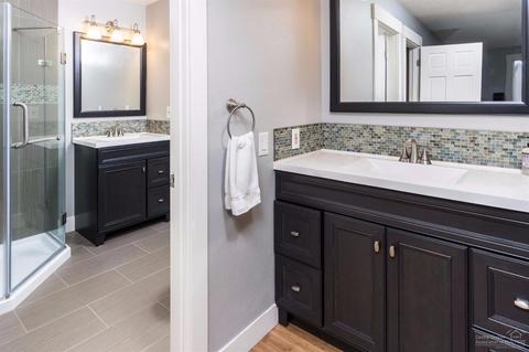 60354 Woodside Loop, Bend, OR 97702 photo 18