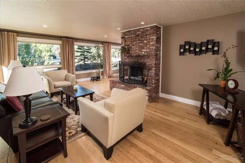 60354 Woodside Loop, Bend, OR 97702 photo 7