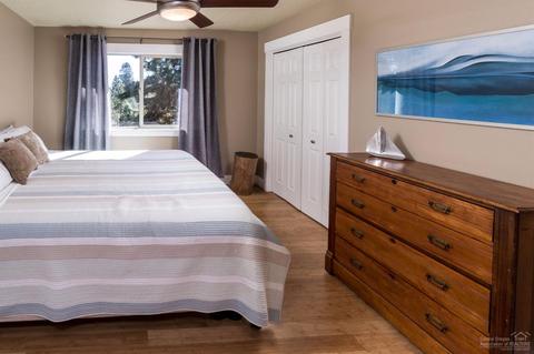 60354 Woodside Loop, Bend, OR 97702 photo 22
