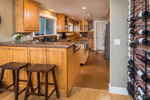 60354 Woodside Loop, Bend, OR 97702 photo 10