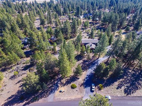 60354 Woodside Loop, Bend, OR 97702 photo 5