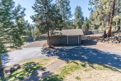 60354 Woodside Loop, Bend, OR 97702 photo 25