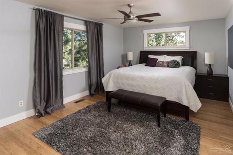 60354 Woodside Loop, Bend, OR 97702 photo 16