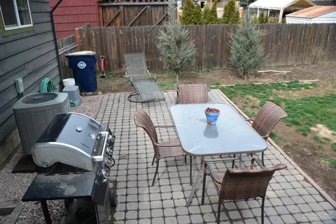 1508 NE 6th St, Bend, OR 97701 photo 23
