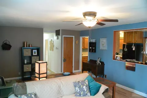 1508 NE 6th St, Bend, OR 97701 photo 6