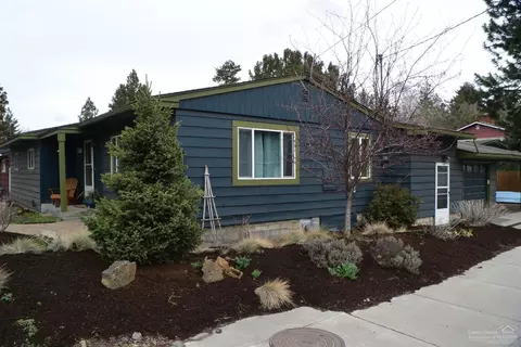 1508 NE 6th St, Bend, OR 97701 photo 3