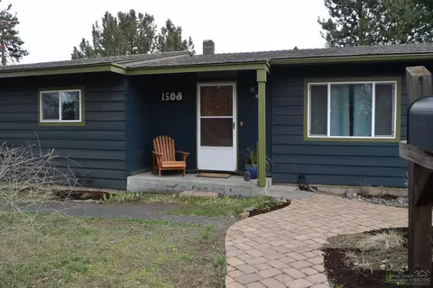 1508 NE 6th St, Bend, OR 97701 photo 5