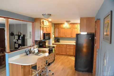 1508 NE 6th St, Bend, OR 97701 photo 9