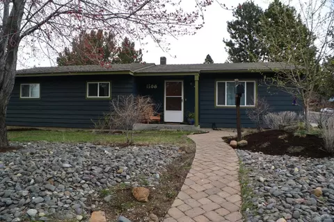 1508 NE 6th St, Bend, OR 97701 photo 2