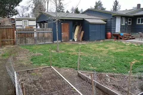 1508 NE 6th St, Bend, OR 97701 photo 24