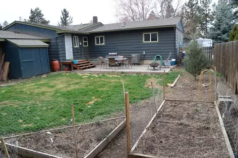 1508 NE 6th St, Bend, OR 97701 photo 25