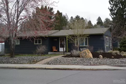 1508 NE 6th St, Bend, OR 97701 photo 1