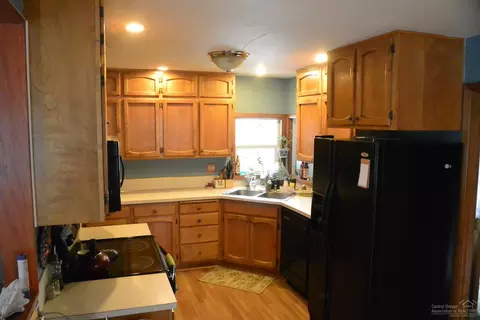 1508 NE 6th St, Bend, OR 97701 photo 10