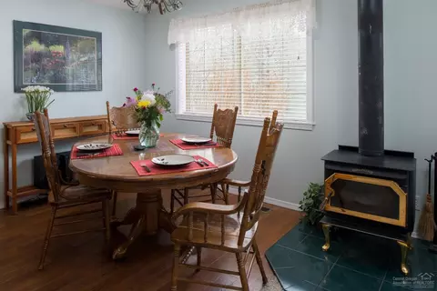 55703 Wagon Master Way, Bend, OR 97707 photo 3