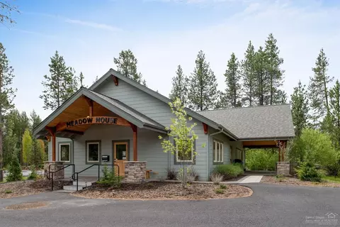 55703 Wagon Master Way, Bend, OR 97707 photo 19