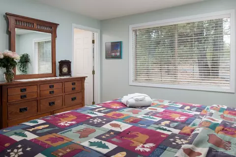 55703 Wagon Master Way, Bend, OR 97707 photo 6