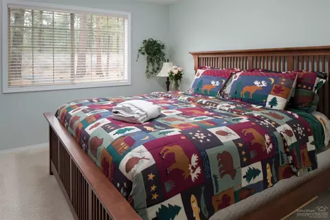 55703 Wagon Master Way, Bend, OR 97707 photo 5