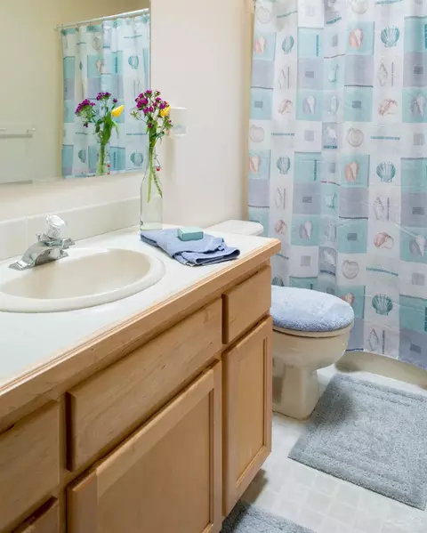 55703 Wagon Master Way, Bend, OR 97707 photo 7