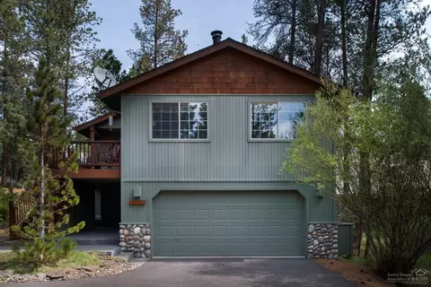 55703 Wagon Master Way, Bend, OR 97707 photo 15