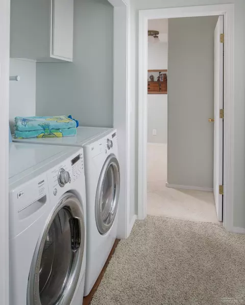 55703 Wagon Master Way, Bend, OR 97707 photo 10