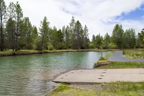 55703 Wagon Master Way, Bend, OR 97707 photo 18