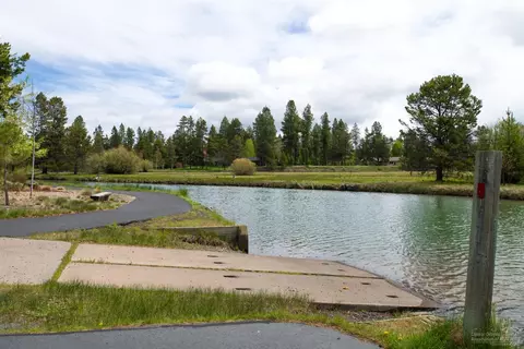 55703 Wagon Master Way, Bend, OR 97707 photo 17